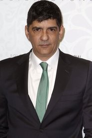 Pablo Durán 头像