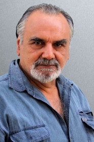 Maurizio Jiritano 头像
