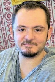 Damien Jouillerot 头像