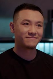 Li Ou 头像