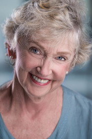 Carol Swarbrick 头像