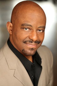 David Joyner 头像