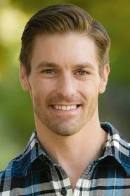 Joe Kurak 头像