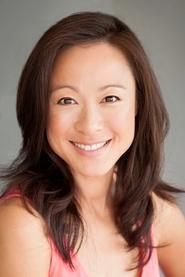 Nina Liu 头像