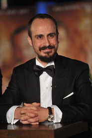 Ozan Açıktan 头像
