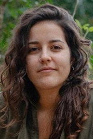 Lucía Herrera 头像