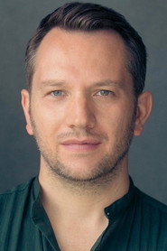 Scott Garnham 头像