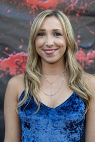 Ashley Edner 头像