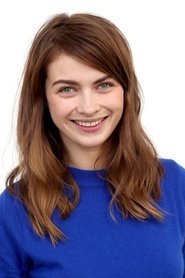 Ana Neborac 头像