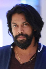 Inder Kumar 头像