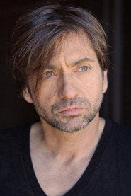 Francesco Apolloni 头像