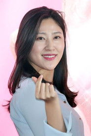 염문경 头像