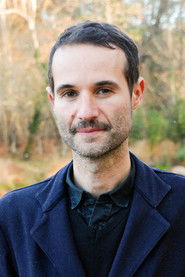 Laurent Lunetta 头像