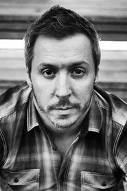 Leandro Calderone 头像