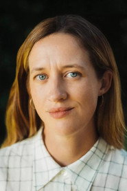 India Donaldson 头像