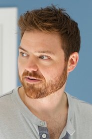 Dylan Taylor 头像