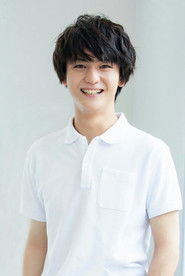 田川隼嗣 头像