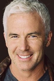 John Burke 头像