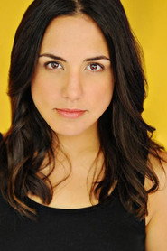 Natalie Ruffino Wilson 头像
