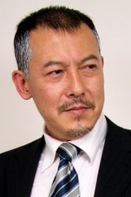 武振素 头像