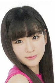 沟口奈菜 头像