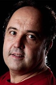 Eduardo Antuña 头像
