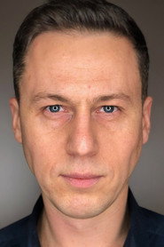 Дмитрий Смирнов 头像