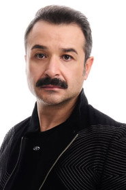 Eser Eyüboğlu 头像