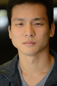 John Wusah 头像