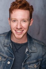 Grayson Russell 头像