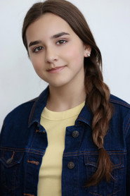 Ava Wrubel 头像
