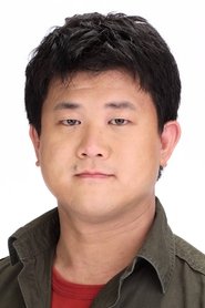 野川雅史 头像