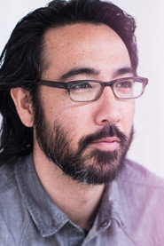 Randall Okita 头像