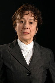 Mariella Lo Sardo 头像