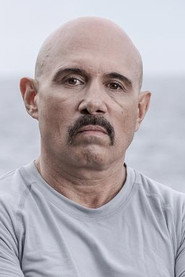 Paul Fenech 头像