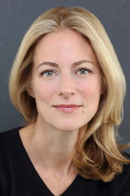 Olivia Birkelund 头像
