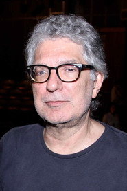 Hamilton Vaz Pereira 头像