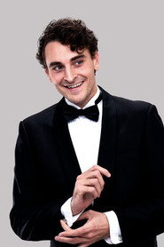 Mathias Luppichini 头像