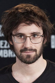 Dani de la Orden 头像
