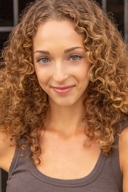Jessica Lelia Greene 头像