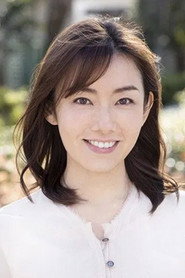 桥本真实 头像