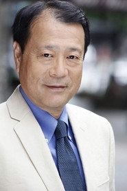 Sho Suzuki 头像