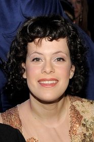 Régine Chassagne 头像