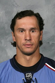 Vyacheslav Kozlov 头像
