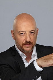 José Luis Torrijo 头像