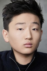 Emerson Min 头像