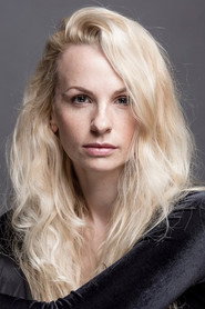 Elina Pähklimägi 头像