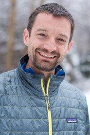 Jared Campbell 头像