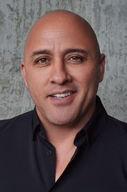 Marco Morales 头像