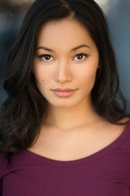 Jacky Lai 头像